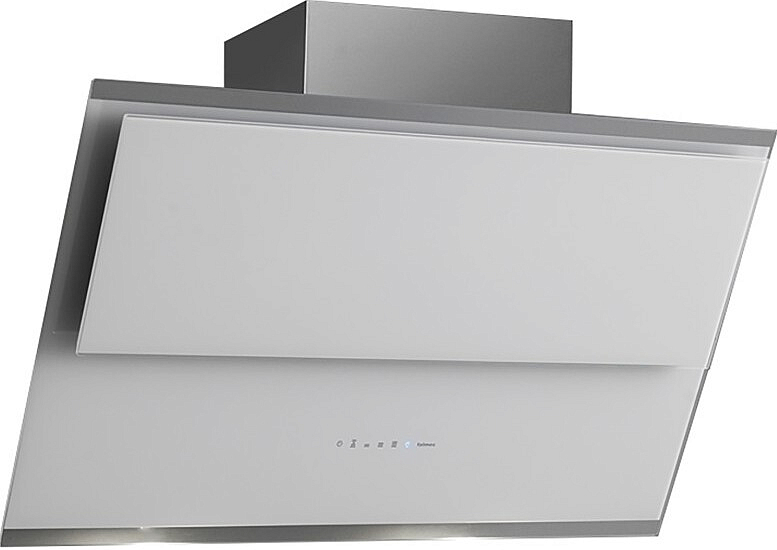 Вытяжка Falmec VERSO NRS 85 WHITE preview 1