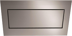 Вытяжка Falmec Fasteel QUASAR TOP 120 inox (800)