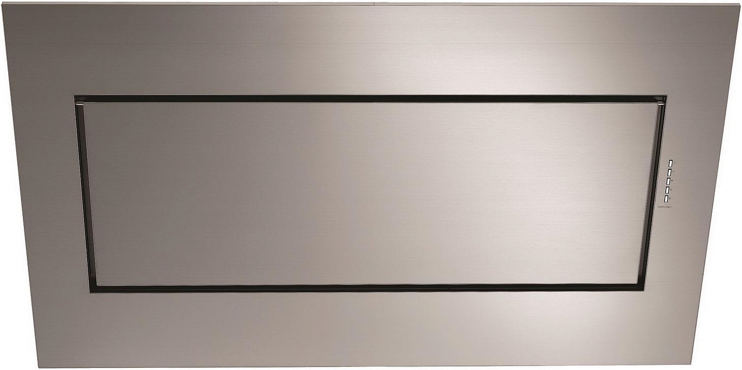 Вытяжка Falmec Fasteel QUASAR TOP 120 inox (800) preview 1