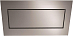 Купить Вытяжка Falmec Fasteel QUASAR TOP 120 inox (800)  preview 1