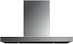 Купить Вытяжка Falmec Silence PLANE NRS isola 120 inox (800)  preview 2