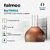 Купить Вытяжка Falmec Circle.Tech SOPHIE isola 54 rame anticiato (600)  preview 3