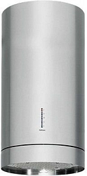 Вытяжка Falmec Design POLAR 35 inox (800)