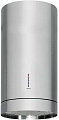 Вытяжка Falmec Design Полар 35 нержавеющая сталь (800) (Design POLAR 35 inox (800))
