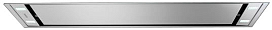 Вытяжка Falmec STELLA IS.90 STAINLESS STEEL