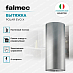 Купить Вытяжка Falmec POLAR EVO X  preview 2