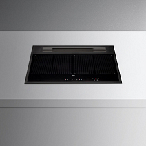 Варочная панель Falmec SINTESI 90 BLACK