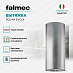 Купить Вытяжка Falmec POLAR EVO X  preview 3
