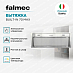 Купить Вытяжка Falmec BUILT-IN 70 MAX  preview 3