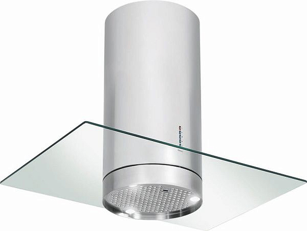 Вытяжка Falmec Design POLAR isola 35 inox (800) preview 2