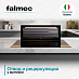 Купить Варочная панель Falmec LEVEL ONE  preview 5