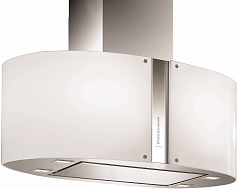 Комплект стекол для  MIRABILIA ISOLA 85 PHARO VETRO KACL.228