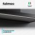 Купить Вытяжка Falmec PLANE BLACK NRS 90 (PLUS)  preview 4