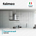 Купить Вытяжка Falmec EUROPA ISOLA 120  preview 6