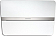 Вытяжка Falmec DESIGN FLIPPER 55 WHITE (800)
