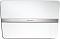 Вытяжка Falmec DESIGN FLIPPER 55 WHITE (800)