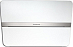 Купить Вытяжка Falmec DESIGN FLIPPER 55 WHITE (800)  preview 1