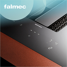 Переключатели touch control