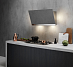 Купить Вытяжка Falmec DESIGN TRIM 90 Concrete Blend (800)  preview 2