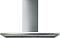 Вытяжка Falmec Дизайн Люмен 60 нержавеющая сталь (800) (Design LUMEN 60 inox)