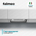 Купить Вытяжка Falmec GRUPPO INCASSO BUILT-IN 50 MAX EVO (600)  preview 4