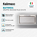 Купить Вытяжка Falmec GRUPPO INCASSO PLUS 50 WH  preview 2