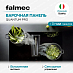 Купить Варочная панель Falmec QUANTUM PRO