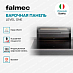 Купить Варочная панель Falmec LEVEL ONE  preview 2