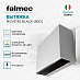 Купить Вытяжка Falmec Design MOVE 90 BLACK (800)  preview 2