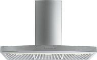 Вытяжка Falmec Design IRIDE 90 inox (800)