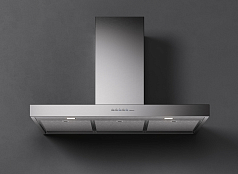 Вытяжка Falmec MERCURIO EVO 90 Dialog System