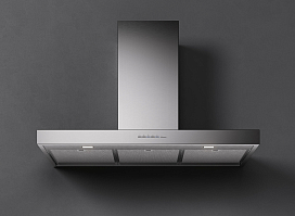 Вытяжка Falmec MERCURIO EVO 90 Dialog System