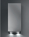 Купить Вытяжка Falmec MIRA TOP Parete Telescopica 40 Acciaio inox  preview 2
