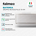 Купить Вытяжка Falmec GRUPPO INCASSO PLUS 70 WH  preview 4
