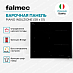 Купить Варочная панель Falmec PIANO INDUZIONE (58 х 51)  preview 2