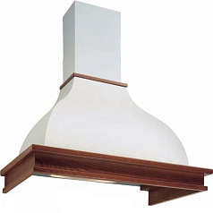 Вытяжка Falmec Classic IRIS MALIZIA 120 rovere nuovo (600)