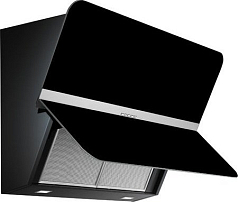 Вытяжка Falmec DESIGN FLIPPER 55 BLACK (800)