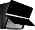 Купить Вытяжка Falmec DESIGN FLIPPER 55 BLACK (800)  preview 2