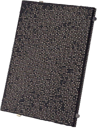 Угольно-цеолитный фильтр Falmec KACL.1006