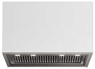 Вытяжка Falmec GRUPPO INCASSO NO-DROP