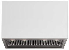 Вытяжка Falmec GRUPPO INCASSO NO-DROP