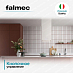 Купить Вытяжка Falmec White MIRA(Plus) isola 40 bianco (800)  preview 5
