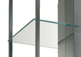 Стекло для полки Falmec EUROPA 90 Vetro Mensola KACL.066