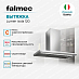 Купить Вытяжка Falmec Design LUMEN isola 120 inox (800)  preview 2