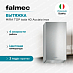 Купить Вытяжка Falmec MIRA(Plus) TOP isola 40 Acciaio inox