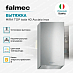 Купить Вытяжка Falmec MIRA(Plus) TOP isola 40 Acciaio inox  preview 3
