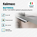 Купить Вытяжка Falmec SHELF 120 NERO (режим рециркуляции)  preview 4