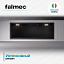 Купить Вытяжка Falmec GRUPPO INCASSO MURANO 70 BLACK  preview 6