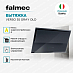 Купить Вытяжка Falmec VERSO 55 GRAY  preview 3