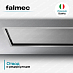 Купить Вытяжка Falmec Design+ NUBE isola 90 inox  preview 5